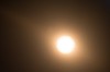 2017-08-21 Eclipse 001